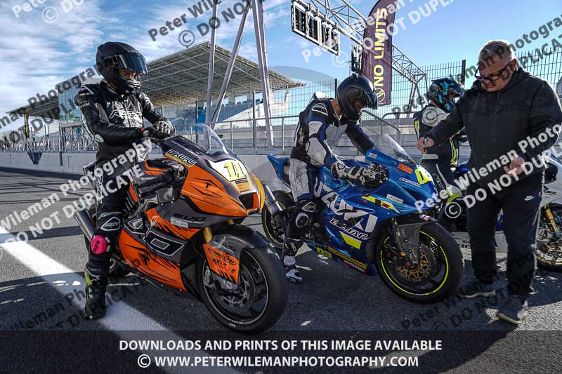 estoril;event digital images;motorbikes;no limits;peter wileman photography;portugal;trackday;trackday digital images